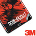 Cowboy Bebop Spike Poster Galaxy Note 8 Skin