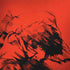Cowboy Bebop Spike Poster Galaxy Note 8 Skin