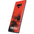 Cowboy Bebop Spike Poster Galaxy Note 9 Skin