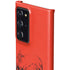 Cowboy Bebop Spike Poster Galaxy Note20 Ultra 5G Lite Case
