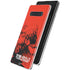 Cowboy Bebop Spike Poster Galaxy S10 Plus Skin