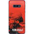 Cowboy Bebop Spike Poster Galaxy S10e Skin