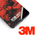 Cowboy Bebop Spike Poster Galaxy S10e Skin
