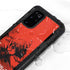 Cowboy Bebop Spike Poster Galaxy S20 Plus Waterproof Case