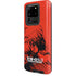 Cowboy Bebop Spike Poster Galaxy S20 Ultra 5G Pro Case