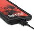 Cowboy Bebop Spike Poster Galaxy S20 Waterproof Case