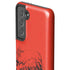 Cowboy Bebop Spike Poster Galaxy S21 5G Pro Case