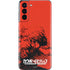 Cowboy Bebop Spike Poster Galaxy S21 5G Skin