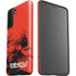 Cowboy Bebop Spike Poster Galaxy S21 Plus 5G Pro Case