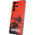 Cowboy Bebop Spike Poster Galaxy S21 Ultra 5G Skin