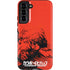 Cowboy Bebop Spike Poster Galaxy S22 Plus Pro Case