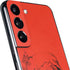 Cowboy Bebop Spike Poster Galaxy S22 Plus Skin