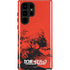 Cowboy Bebop Spike Poster Galaxy S22 Ultra Pro Case