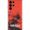 Cowboy Bebop Spike Poster Galaxy S22 Ultra Skin