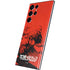 Cowboy Bebop Spike Poster Galaxy S22 Ultra Skin