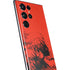 Cowboy Bebop Spike Poster Galaxy S22 Ultra Skin