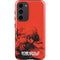Cowboy Bebop Spike Poster Galaxy S23 Plus Pro Case