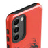 Cowboy Bebop Spike Poster Galaxy S23 Plus Pro Case