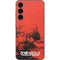 Cowboy Bebop Spike Poster Galaxy S23 Plus Skin