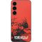 Cowboy Bebop Spike Poster Galaxy S23 Skin