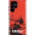 Cowboy Bebop Spike Poster Galaxy S23 Ultra Pro Case