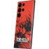 Cowboy Bebop Spike Poster Galaxy Skins