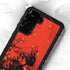Cowboy Bebop Spike Poster Galaxy S23 Waterproof Case