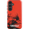 Cowboy Bebop Spike Poster Galaxy S25 Impact Case