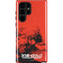 Cowboy Bebop Spike Poster Galaxy Cases
