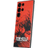 Cowboy Bebop Spike Poster Galaxy S25 Ultra Skin