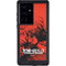 Cowboy Bebop Spike Poster Galaxy S24 Ultra Waterproof Case