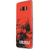 Cowboy Bebop Spike Poster Galaxy S8 Skin