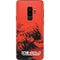 Cowboy Bebop Spike Poster Galaxy S9 Plus Skin