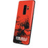 Cowboy Bebop Spike Poster Galaxy S9 Plus Skin