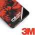 Cowboy Bebop Spike Poster Galaxy S9 Plus Skin