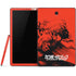 Cowboy Bebop Spike Poster Samsung Galaxy Tab Skin
