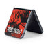 Cowboy Bebop Spike Poster Galaxy Z Flip5 5G Skin