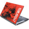 Cowboy Bebop Spike Poster Generic Laptop Skin