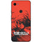 Cowboy Bebop Spike Poster Google Pixel 3a XL Skin