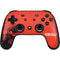 Cowboy Bebop Spike Poster Google Stadia Controller Skin