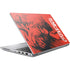Cowboy Bebop Spike Poster HP ZBook Fury 16 G10 Skin