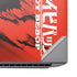 Cowboy Bebop Spike Poster HP ZBook Fury 16 G10 Skin