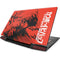 Cowboy Bebop Spike Poster Lenovo IdeaPad Skin