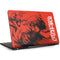 Cowboy Bebop Spike Poster Dell Inspiron Skin