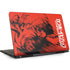 Cowboy Bebop Spike Poster Dell Inspiron Skin