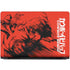 Cowboy Bebop Spike Poster Dell Inspiron Skin