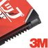 Cowboy Bebop Spike Poster Dell Inspiron Skin