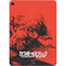 Cowboy Bebop Spike Poster Apple iPad Air Skin