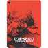 Cowboy Bebop Spike Poster Apple iPad Air Skin