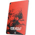 Cowboy Bebop Spike Poster Apple iPad Air Skin